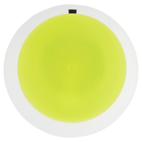 Borotalco Attivo Profumo di Cedro e Lime Deo Spray 150 ml